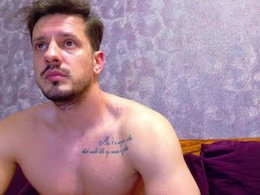 Most Recent Photo of mrfitu