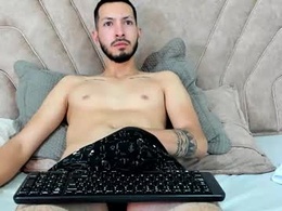 Most Recent Photo of mrfranco_vc