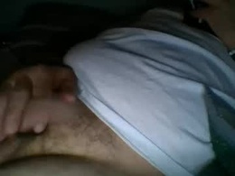 Most Recent Photo of mrfunpipe00