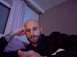 Most Recent Photo of mrga591904