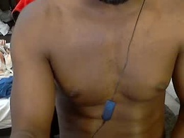 Most Recent Photo of mrgirthsixty99