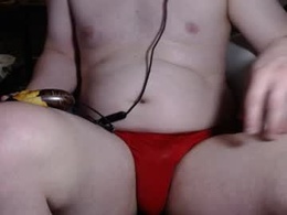 Most Recent Photo of mrgirthygyatt