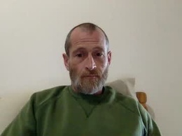Most Recent Photo of mrgoodkat79