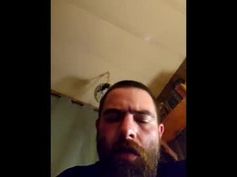 Most Recent Photo of mrgreeen710