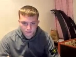 Most Recent Photo of mrheat_