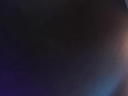 Most Recent Photo of mrhot_night