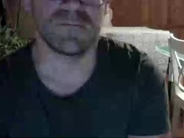 Most Recent Photo of mrhotalot