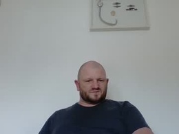Most Recent Photo of mrhotsex69