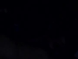 Most Recent Photo of mrhrsex