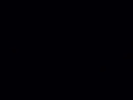 Most Recent Photo of mrhuneyhorny