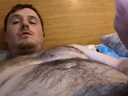 Most Recent Photo of mrintriguel