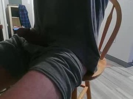 Most Recent Photo of mrjackstraw