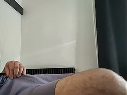 Most Recent Photo of mrjambonsec