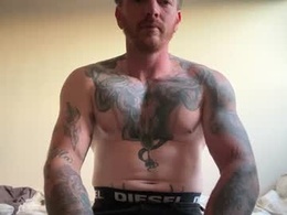 Most Recent Photo of mrjaydom
