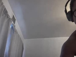 Most Recent Photo of mrjazzman934061