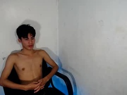 Most Recent Photo of mrk_hndsomexxx
