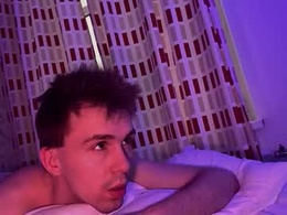 Most Recent Photo of mrkallin