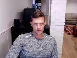 Most Recent Photo of mrkenridge