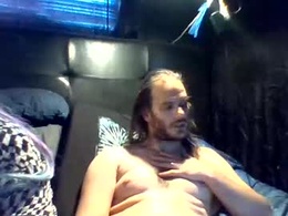 Most Recent Photo of mrkinksized
