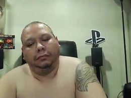 Most Recent Photo of mrlickalotopus269