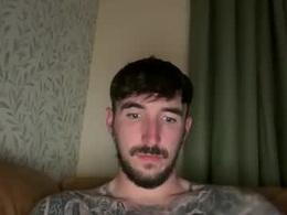 Most Recent Photo of mrlongggggggggg