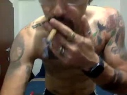 Most Recent Photo of mrlouisdave