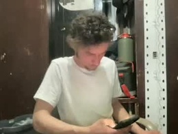 Most Recent Photo of mrmacgyver580173708915485205