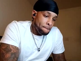 Most Recent Photo of mrmalcomyates26