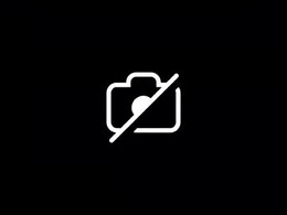 Most Recent Photo of mrmelis666