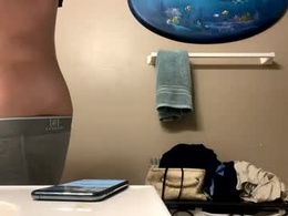 Most Recent Photo of mrmeltyourheart
