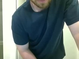 Most Recent Photo of mrmeoggie
