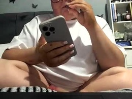 Most Recent Photo of mrmercuryyy