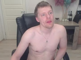 Most Recent Photo of mrmjg