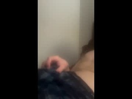 Most Recent Photo of mrmoisty420