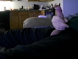 Most Recent Photo of mrmonte88