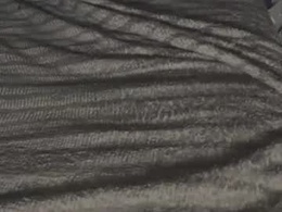 Most Recent Photo of mrmrskraves