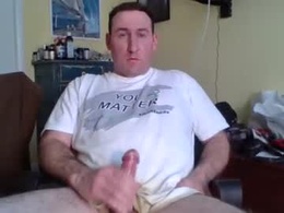Most Recent Photo of mrniceguy42o0
