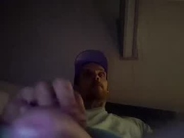 Most Recent Photo of mrnicerguy652067