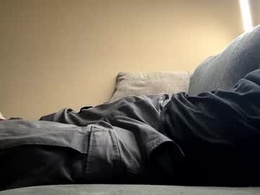 Most Recent Photo of mrnuts24