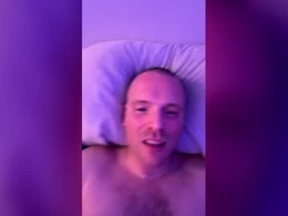 Most Recent Photo of mrobb2318