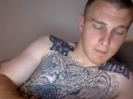 Most Recent Photo of mronetake