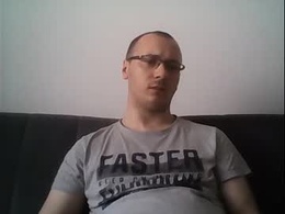 Most Recent Photo of mronlymasturbate