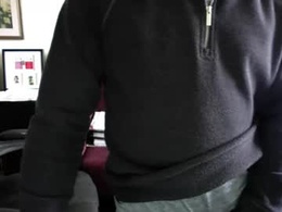 Most Recent Photo of mrpinkishard