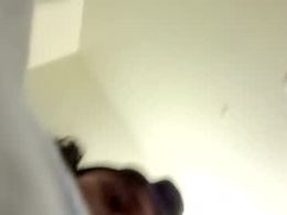 Most Recent Photo of mrpitote69