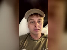 Most Recent Photo of mrpittslee