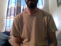 Most Recent Photo of mrralph__90