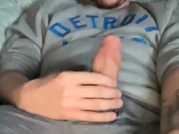 Most Recent Photo of mrrickdickulous