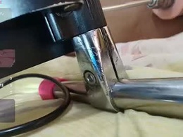 Most Recent Photo of mrs_anal