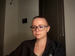 Most Recent Photo of mrs_bunny_swing