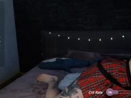 Most Recent Photo of mrs_kitty69